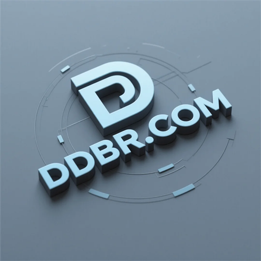 ddbr.com - Aproveite Bônus de Cassino com Nossa Plataforma