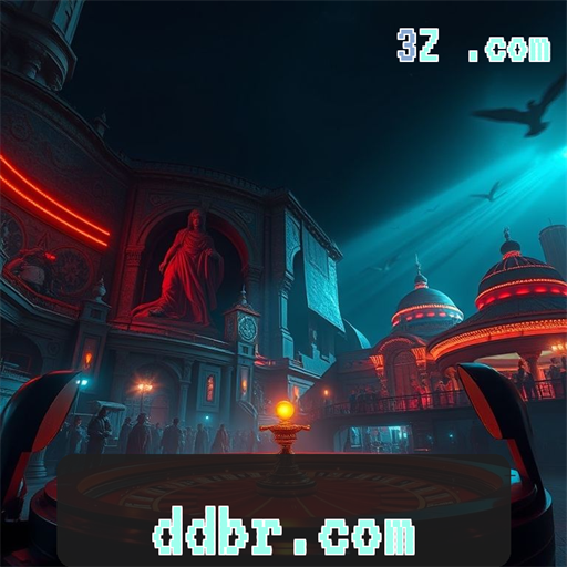 Recursos Paga do ddbr.com: A Revolução do Engajamento de Jogos