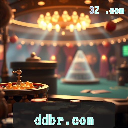Ofertas Imperdíveis na Promoção do ddbr.com Para Gamers